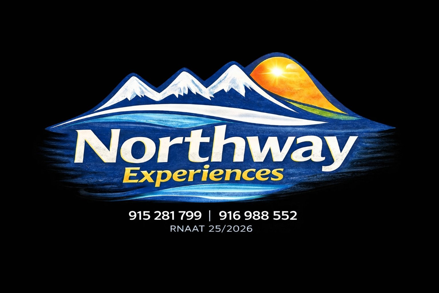 Northway Experiences